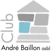 Club André Baillon asbl