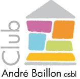 Club André Baillon asbl