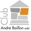 Club André Baillon asbl