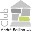 Club André Baillon asbl