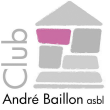 Club André Baillon asbl