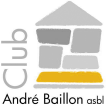 Club André Baillon asbl